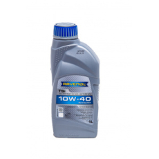 картинка RAVENOL  TSI  (10W-40)  1л от интернет-магазина "АВТОИМПЕРИЯ", 4014835630413