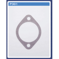 картинка Прокладка для термостата P301 (52 мм) TAMA от интернет-магазина "АВТОИМПЕРИЯ", 4580281455301