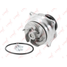 картинка Помпа CW-0009 / GWF-100A   LYNX от интернет-магазина "АВТОИМПЕРИЯ", 