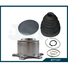 картинка Шрус внутренний V40-9064 MR528645 JETT  от интернет-магазина "АВТОИМПЕРИЯ", 