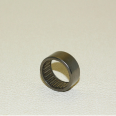 картинка Подшипник 09263-28030  7E-HK2816CPX1/2A  игольч  NTN от интернет-магазина "АВТОИМПЕРИЯ", 2000060494366