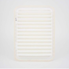 картинка Фильтр воздушный  A-1013  (17801-21050) WA1417 MICRO от интернет-магазина "АВТОИМПЕРИЯ", 