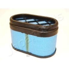 картинка Фильтр воздушный  FA-013S/A-0589 JS 15286805 88944151  HUMMER Japanparts от интернет-магазина "АВТОИМПЕРИЯ", 