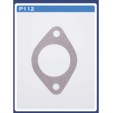 картинка Прокладка для термостата P112 (52 мм) TAMA от интернет-магазина "АВТОИМПЕРИЯ", 4580281455080