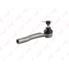картинка Наконечник рул C4057R CET-115R  45046-19265,45046-49115 LYNX от интернет-магазина "АВТОИМПЕРИЯ", 2200004380988