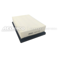 картинка Фильтр воздушный  19347477 JS Asakashi A0572 Sakura A65540 ACDelco  от интернет-магазина "АВТОИМПЕРИЯ", 