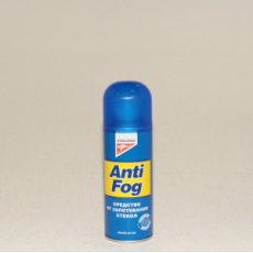 картинка Kangaroo  Антизапотеватель для стекол "ANTI-FOG" (220мл)  от интернет-магазина "АВТОИМПЕРИЯ", 8801285320706