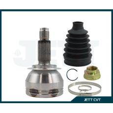 картинка ШРУС наружный V41-1196 28391-SG050 JETT от интернет-магазина "АВТОИМПЕРИЯ", 