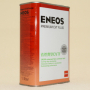 картинка ENEOS Premium CVT  Fluid    1л от интернет-магазина "АВТОИМПЕРИЯ", 8809478942070