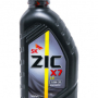 картинка ZIC  X7 LS 10W-30  SN/CF  1л,   замена A+ от интернет-магазина "АВТОИМПЕРИЯ", 8806314103206