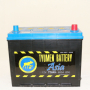 картинка Аккумулятор "Tyumen Battery" ASIA AMF 75 а/ч (L) от интернет-магазина "АВТОИМПЕРИЯ", 2000646513856