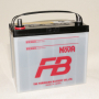 картинка Аккумулятор  FB Super Nova 45 а/ч (L) тонкие клеммы от интернет-магазина "АВТОИМПЕРИЯ", 2000060495257