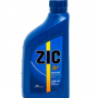 картинка ZIC  X7 LS 10W-30  SN/CF  1л,   замена A+ от интернет-магазина "АВТОИМПЕРИЯ", 8806314103206