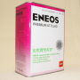 картинка ENEOS Premium AT  Fluid    4л от интернет-магазина "АВТОИМПЕРИЯ", 8809478942032