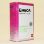 картинка ENEOS Premium AT  Fluid    1л от интернет-магазина "АВТОИМПЕРИЯ", 8809478942018