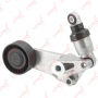 картинка Натяжитель приводного ремня 16620-22010/PT-3044//PB-5031  TOYOTA ALLION,COROLLA 1ZZFE 00-07 LYNX от интернет-магазина "АВТОИМПЕРИЯ", 4905601075340