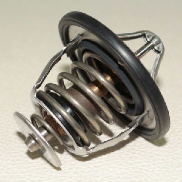 картинка Термостат WV64MC-82 от интернет-магазина "АВТОИМПЕРИЯ", 4580281451525