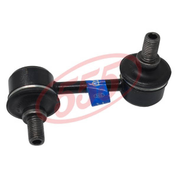 картинка Линк SL-2990RM/CLT-8 48820-05012,48820-20040 от интернет-магазина "АВТОИМПЕРИЯ", 