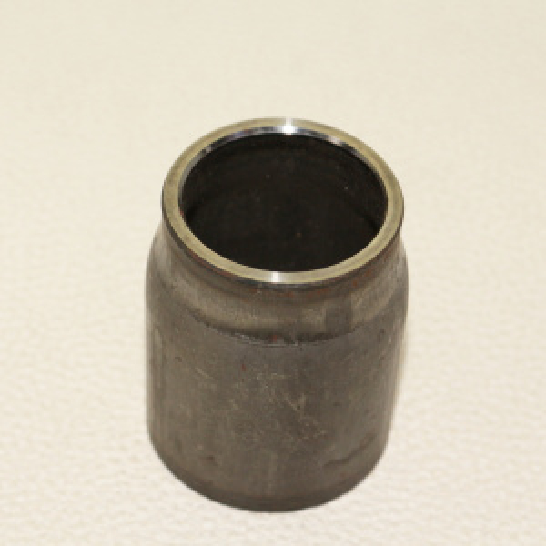 картинка Втулка   распорная  MB837842    52.50    CHALLENGER     (ORIGINAL) от интернет-магазина "АВТОИМПЕРИЯ", 