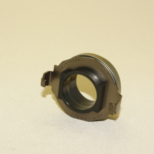 картинка Подшипник выжимной FE82-16-510/CBU543625J/FCR54-46-2/2E  NTN от интернет-магазина "АВТОИМПЕРИЯ", 4549250004575