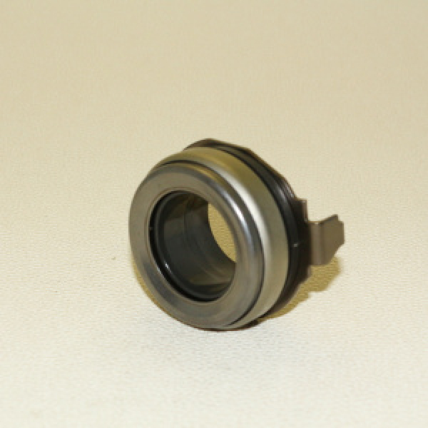 картинка Подшипник выжимной FE82-16-510/CBU543625J/FCR54-46-2/2E  NTN от интернет-магазина "АВТОИМПЕРИЯ", 4549250004575