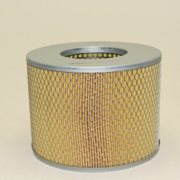 картинка Фильтр воздушный  A-1009 /17801-78040/  SHINKO/JS  от интернет-магазина "АВТОИМПЕРИЯ", 4582431812859