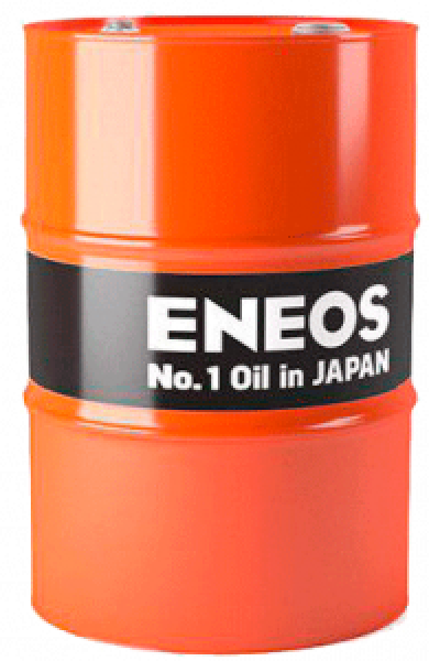 картинка ENEOS CG-4  TURBO   5W-30   200л от интернет-магазина "АВТОИМПЕРИЯ", 