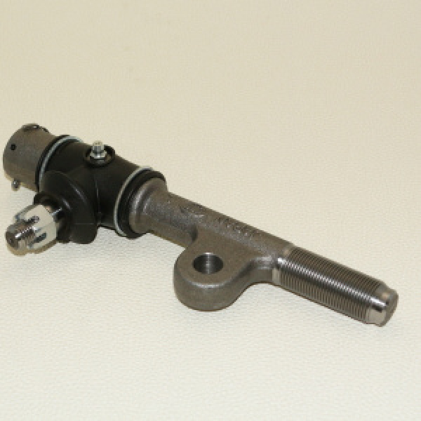 картинка Наконечник рул  45044-69085/45044-60H03  LAND CRUISER (RJ7#,LJ7#,BJ7#)	  555 от интернет-магазина "АВТОИМПЕРИЯ", 2400000001874