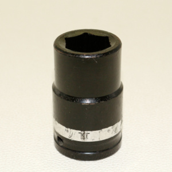 картинка Головка редуктор. для гайковерта 55мм  "БелАвтоКомплект" от интернет-магазина "АВТОИМПЕРИЯ", 2200000240545