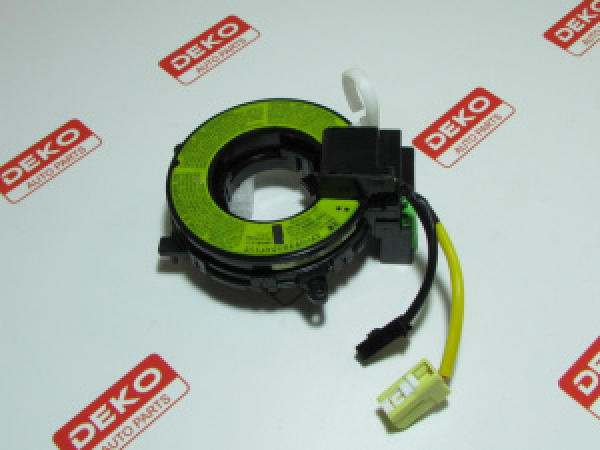 картинка Шлейф подрулевой D8619A016 L200 от интернет-магазина "АВТОИМПЕРИЯ", 2200181413486