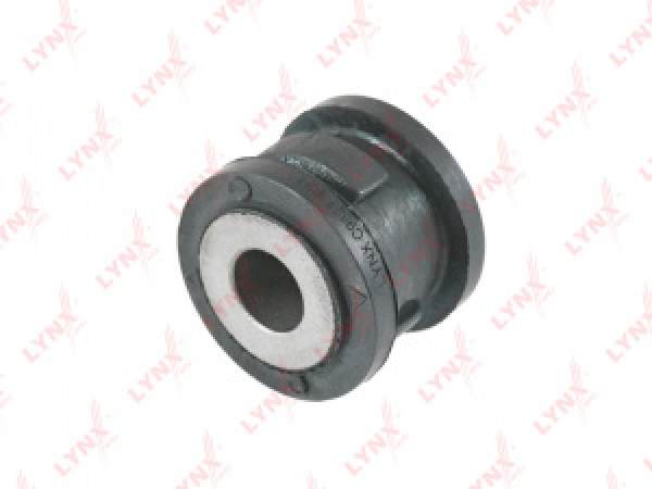 картинка Втулка рулевой рейки C9821/TAB-032  45516-05020  LYNX от интернет-магазина "АВТОИМПЕРИЯ", 4905601094488