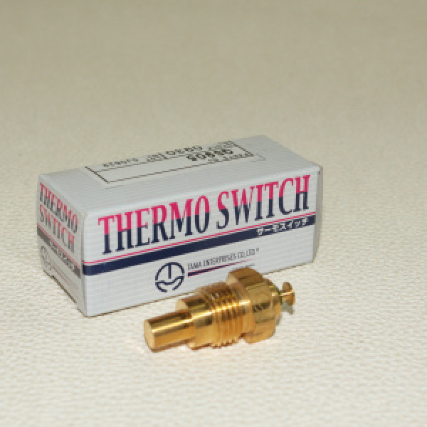 картинка Датчик GS-905 от интернет-магазина "АВТОИМПЕРИЯ", 4580281462279