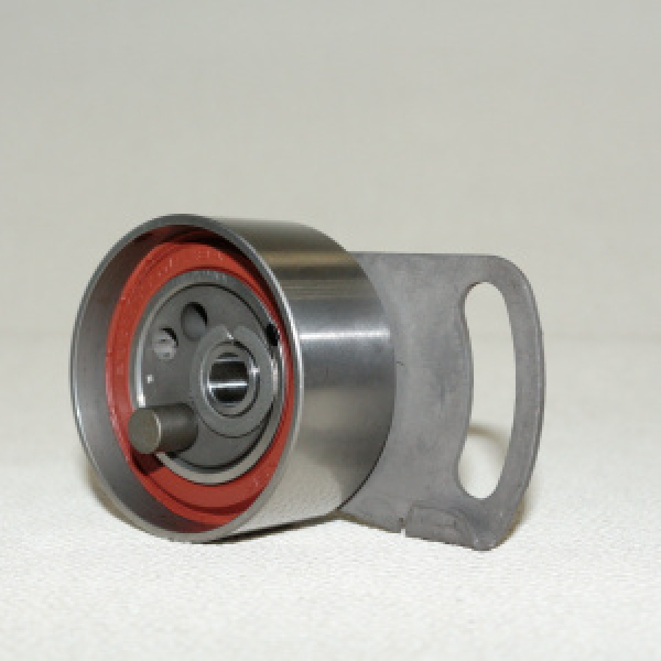 картинка Ролик 13540-64011, 13540-64010, 13540-64012  (62ATB0738A09B01) от интернет-магазина "АВТОИМПЕРИЯ", 2200000245052