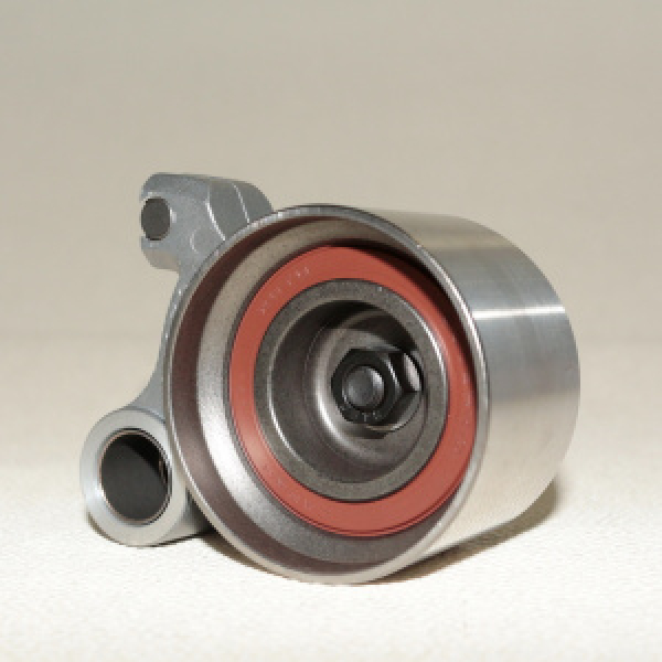 картинка Ролик 13505-62070 13505-848E2 (LAT1002B)  KOYO от интернет-магазина "АВТОИМПЕРИЯ", 4549250023729