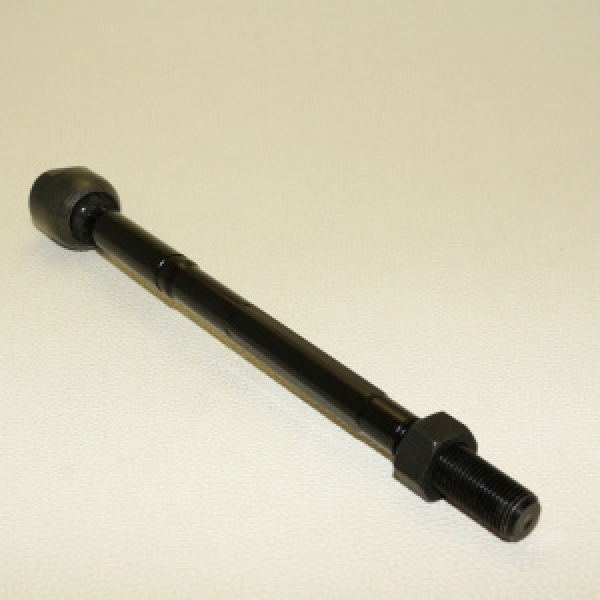 картинка Тяга рулевая  45503-49105 (FR L/R) IPSUM ACM21, ('01~ )/ PICNIC/ AVENSIS VERSO ACM2#,CLM20 ('01-) от интернет-магазина "АВТОИМПЕРИЯ", 