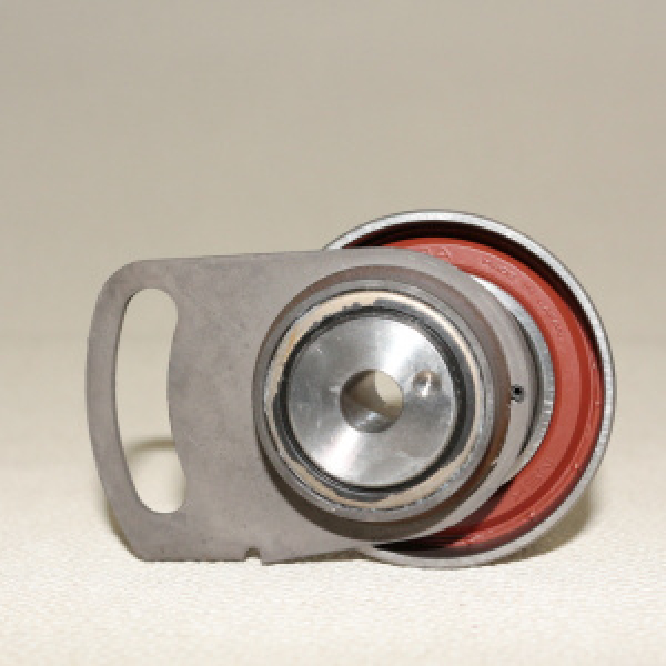 картинка Ролик 13540-64011, 13540-64010, 13540-64012  (62ATB0738A09B01) от интернет-магазина "АВТОИМПЕРИЯ", 2200000245052