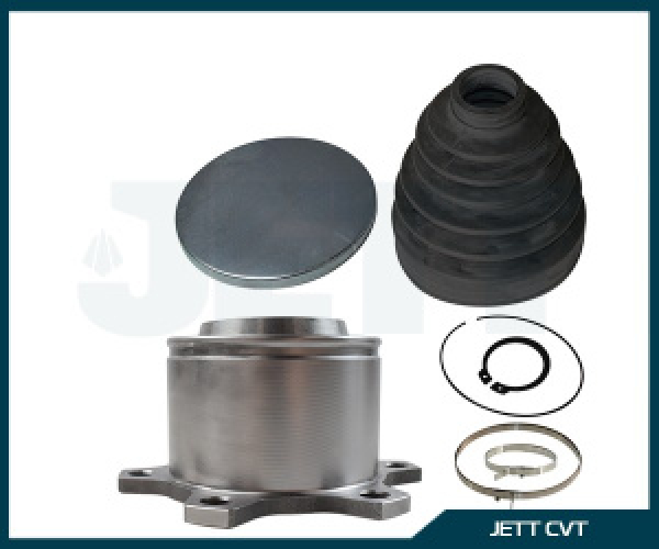 картинка Шрус внутренний V40-9064 MR528645 JETT  от интернет-магазина "АВТОИМПЕРИЯ", 