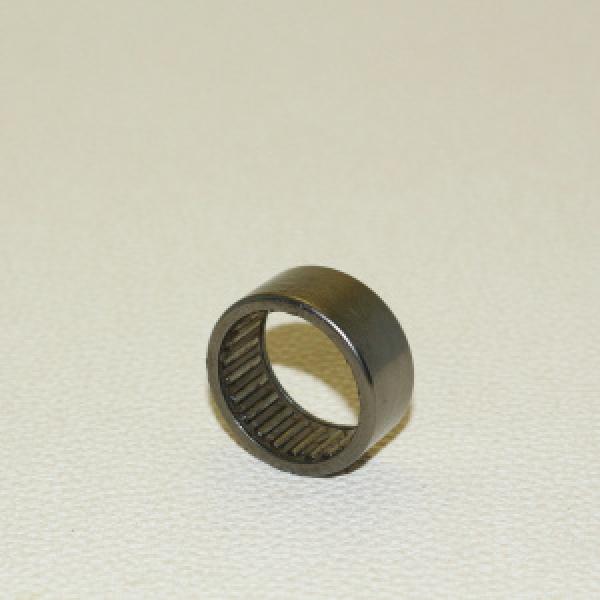 картинка Подшипник 09263-28030  7E-HK2816CPX1/2A  игольч  NTN от интернет-магазина "АВТОИМПЕРИЯ", 2000060494366