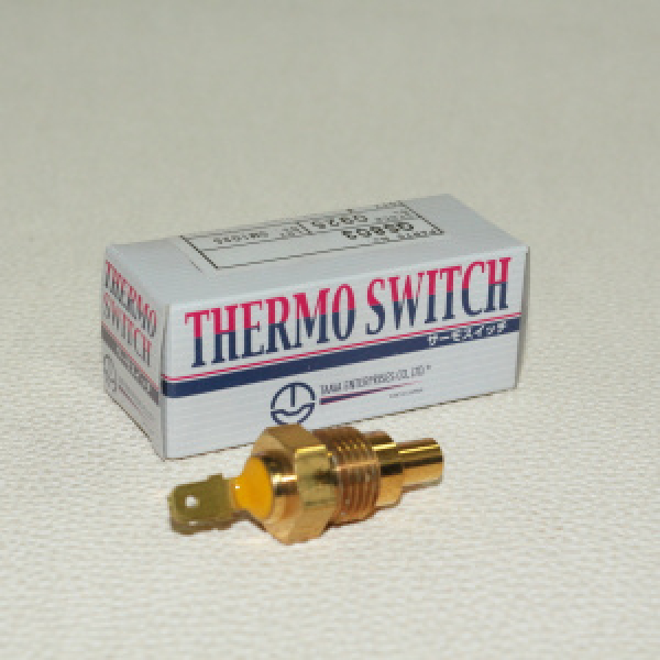 картинка Датчик GS-803 от интернет-магазина "АВТОИМПЕРИЯ", 4580281462224