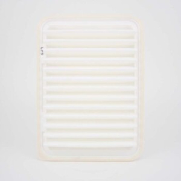 картинка Фильтр воздушный  A-1013  (17801-21050) WA1417 MICRO от интернет-магазина "АВТОИМПЕРИЯ", 