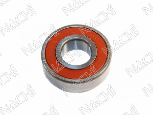 картинка Подшипник шариковый 90029-36003  6203-2NSE  17-40-10 NSK от интернет-магазина "АВТОИМПЕРИЯ", 2000060502023