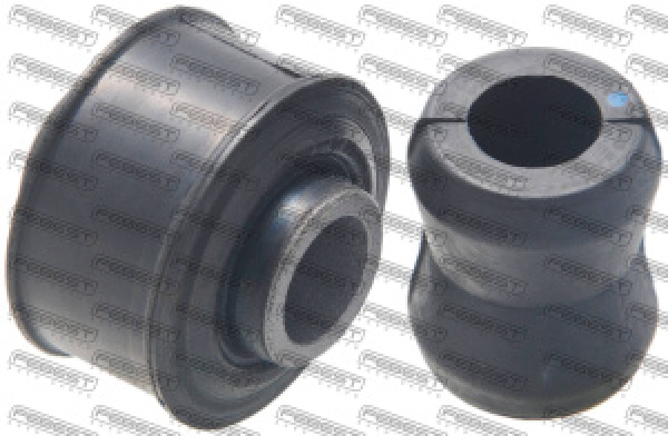 картинка Сайлентблок MAB-154-KIT #4162A110 от интернет-магазина "АВТОИМПЕРИЯ", 