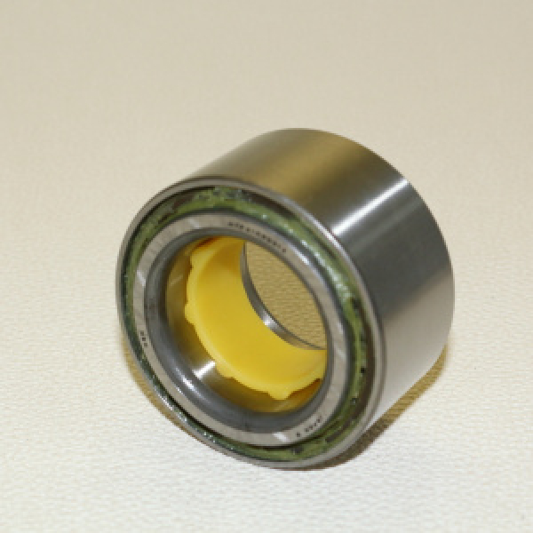 картинка Подшипник 09269-41001  NTF41KWD01G3CA54**  NSK от интернет-магазина "АВТОИМПЕРИЯ", 2000060494380