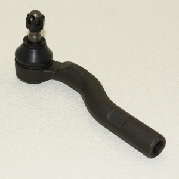 картинка Наконечник рул  45046-29355  TOWNACE 4WD/NOAH/CR5#  R от интернет-магазина "АВТОИМПЕРИЯ", 2000060510981