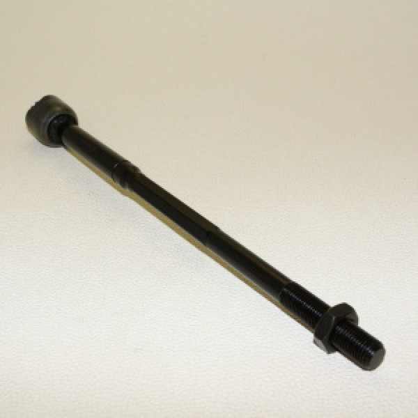 картинка Тяга рулевая  45503-59055 (FR R/L) VITZ NCP13 (00-05)/ BB NCP3#  ('00-)/ IST NCP6# (02-07) от интернет-магазина "АВТОИМПЕРИЯ", 2000060506441