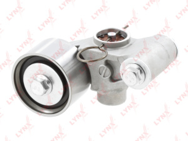 картинка Гидронатяжитель 13033-AA001/13033-AA002  SUBARU   ATU006J-36/ATU006J-45/ATU006J-44/ATU106J-1 LYNX от интернет-магазина "АВТОИМПЕРИЯ", 4905601084922