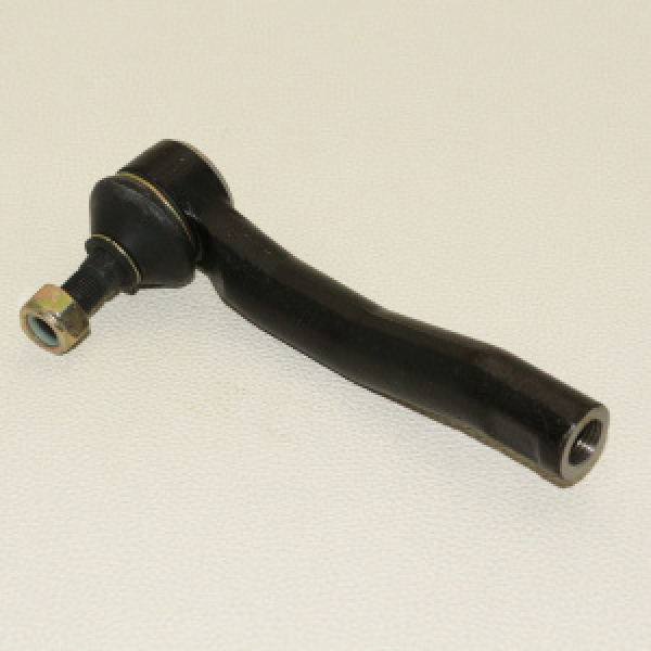 картинка Наконечник рул  45046-59175; 45046-59205  TOYOTA ISIS ANM10/ZGM10/ZGM11/ZNM10 2004- от интернет-магазина "АВТОИМПЕРИЯ", 