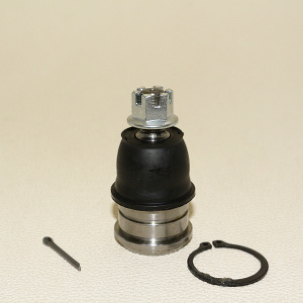 картинка Шаровая опора SB-6302/CBHO-49  51350-SAA-E01/0320-JZ  FIT,CITY,JAZZ,HR-V, AIRWAVE GJ1   555 от интернет-магазина "АВТОИМПЕРИЯ", 4582447002350