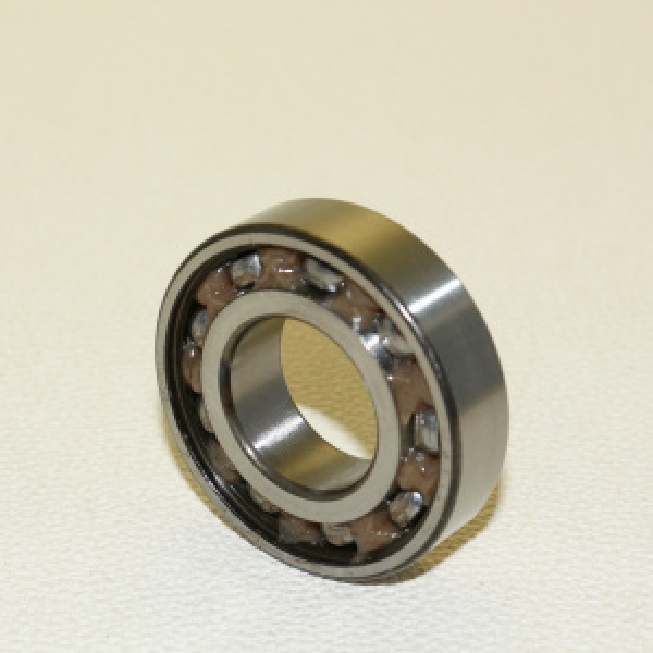 картинка Подшипник 09262-30030  6206RS-1C4 от интернет-магазина "АВТОИМПЕРИЯ", 2000060494359