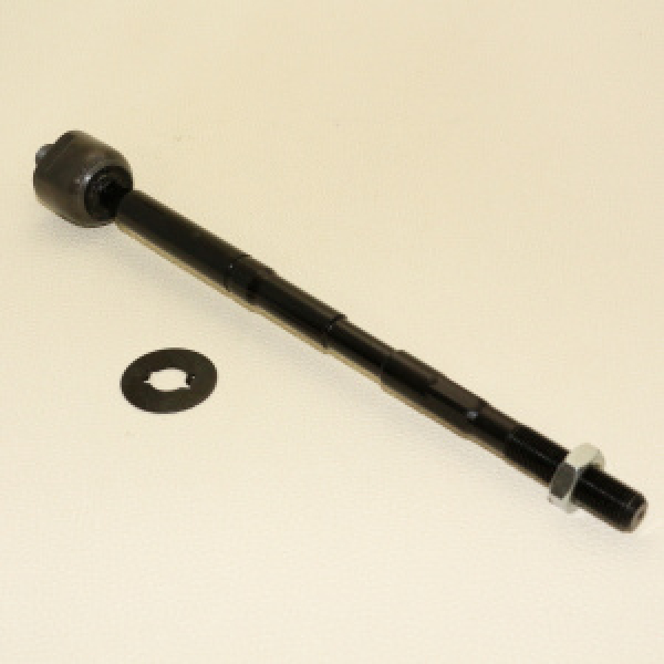 картинка Тяга рулевая  45503-39165 (R/L) VISTA/ARDEO AZV50,SV50,ZZV50 ('98-'03)/ OPA #CT10 ('00-) от интернет-магазина "АВТОИМПЕРИЯ", 2000060506427